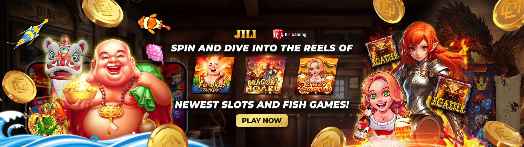 yes59