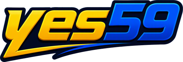 yes59